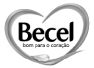becel