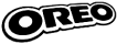 oreo