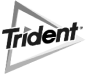 Trident