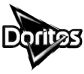 Doritos