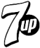 7up