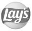 Lay's