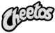 Cheetos